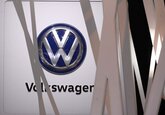 Volkswagen vrea să-şi construiască şase fabrici de baterii pentru maşini electrice în Europa