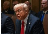 Trump trage primele focuri în războiul comercial. Europa se pregătește. Ce înseamnă pentru România