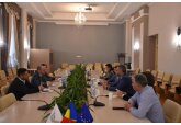 The World Bank will support the efforts of the Moldovan agri-food sector to implement standards and requirements for the country&#039;s accession to the EU