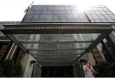 В США нашли виновных в завышении цен на американский газ в Европе