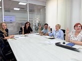The Medicines and Medical Devices Agency has registered 30 medicinal products, including 25 for the first time