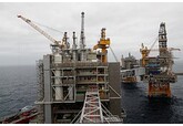 Германия нашла нашла альтернативу «Северному потоку-2»