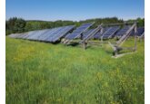 Record €190 Million in Moldova’s Debut Green Energy Tender