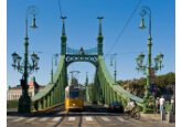 Transportul public din Budapesta ar putea deveni cel mai scump din regiune