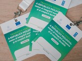 The European Union supports Moldova&#039;s transition to a circular, sustainable, and competitive economy