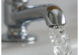 Apă-Canal Chișinău a cerut ANRE majorarea tarifului la apă pentru consumatori cu 32,8% - de la 10,79 la 14,33 lei pe metru cub