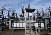 În 2020, Premier Energy Distribution a investit peste 320 de milioane de lei în dezvoltarea și funcționarea întreprinderii.
