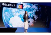 Mai multe companii japoneze sunt gata să investească în diverse sectoare ale economiei Republicii Moldova și să implementeze proiecte de infrastructură