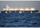 В США оценили влияние паузы в вывозе сжиженного газа на Европу