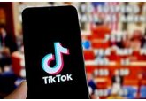 В Китае высказались о судьбе TikTok в США
