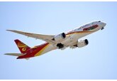 В США приказали проверить все самолеты одной из моделей Boeing