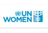 UN Women and IFAD will collaborate to enhance women&#039;s economic resilience and support women&#039;s entrepreneurship in rural communities
