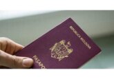 Благодаря безвизовому режиму с ЕС за 10 лет молдавские граждане только на оформлении виз сэкономили около 270 млн евро.