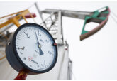 США запретили импорт российской нефти