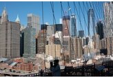 Минфин США заявил о нависшей над страной проблеме