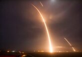 Una dintre companiile lui Elon Musk sparge un nou record: Space X a lansat 143 de sateliţi într-o singură misiune