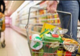 Lsta produselor și substanțelor autorizate pentru utilizarea în producția ecologică va fi aprobată de Ministerul Agriculturii.