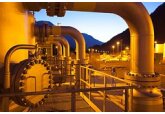 В Италии заявили о наставшем часе расплаты по газу из России