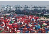 În plin război comercial cu SUA, China a reușit un lucru remarcabil