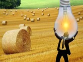 AIPA started paying compensation to agricultural enterprises under the Electricity Price Increase Compensation Program