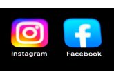 &#039;Misleading&#039; ads appearing on Instagram and Facebook potentially fraudulent, Which? says