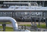 Резкий рост цен на газ в Европе объяснили