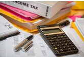 Încasările la Bugetul Public Național (BPN) administrate de Serviciul Fiscal de Stat au constituit 55,0 miliarde lei în 12 luni ale anului 2022, în creștere cu 7,7 miliarde lei sau cu 16,4 % în raport cu perioada similară a anului precedent.
