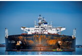 Крупнейшая «нефтяная кубышка» мира рекордно опустела