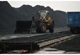 Казахстан заменил Европе российский уголь