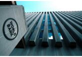 Moldova needs to find a balance between short-term objectives of mitigating the immediate effects of the overlapping crises and supporting long-term and sustainable inclusive growth – the WB.