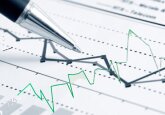 În ianuarie – februarie curent, nivelul inflației a fost de 3,07% față de 1,51% în aceeași perioadă a anului precedent