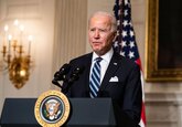 Planul de 1.900 de miliarde al lui Biden pentru redresarea economiei SUA