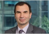 O instanță din Moldova a confirmat că BERD este proprietarul legal indirect al acțiunilor la Danube Logistics, operatorul portului Giurgiulești. 