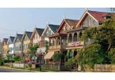 Asigurătorii de locuinţe din SUA au suferit anul trecut cele mai severe pierderi din acest secol