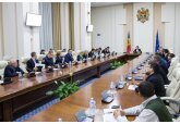 The Commission for Emergency Situations made a number of clarifications to the rules for assigning categories of energy vulnerability in November 2022.
