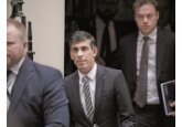 Recesiune în Marea Britanie? Economia Regatului Unit s-a contractat cu 0,3% în T3/2022. Marea Britanie a ajuns pe ultimul loc în G7 la creştere economică