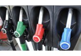 Moldova simplifies the import of gasoline and diesel fuel from EU countries.