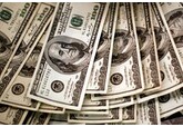 Состояние богачей по всему миру выросло