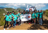Maib and Mastercard – a priceless partnership, a top experience