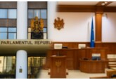 The 2025 autumn session of the Moldovan Parliament will end on December 31