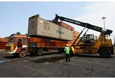 Европейская и азиатская страны сблизились на фоне торговых войн США