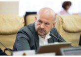 The Moldovan Agriculture Ministry is in favor of extending cooperation with the Romanian Commodity Exchange and creating an economic instrument to facilitate the interconnection of farmers from the two countries