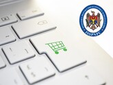 Cetățenii sunt avertizați cu privire la riscurile posibile atunci când efectuează cumpărături online pe platforme situate în afara UE, inclusiv pe cele chinezești