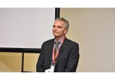 Profesor în medicină: Interzicerea pliculețelor cu nicotină nu va soluționa problema fumatului