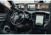 Перечислены самые бесполезные функции в современных автомобилях