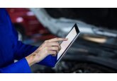 În Moldova, procesul de inspecție tehnică periodică a autovehiculelor va fi simplificat și optimizat.