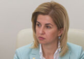 Более 600 гостей из 20 стран мира участвует в инвестиционном форуме Invest Gagauzia, который проходит 7-8 октября в Комрате. 