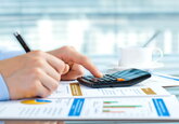 În cadrul programului de ”Creditare a tinerilor”, au fost finanțați 272 de antreprenori pentru o sumă totală de 166,8 mln. lei.