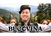 „Cu dor și drag din Bucovina”