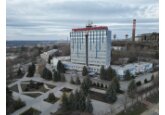 MMZ: Investițiile ecologice ale uzinei, implementate în ultimii patru ani, au depășit șapte milioane de dolari SUA.
